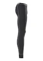 Mascot Vigo Thermo onderbroek Crossover 50025-871 miniatuur