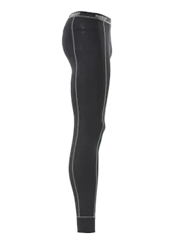 Mascot Vigo Thermo-Unterhose Crossover 50025-871 thumbnail
