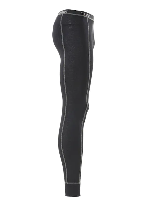 Mascot Vigo Thermo-Unterhose Crossover 50025-871