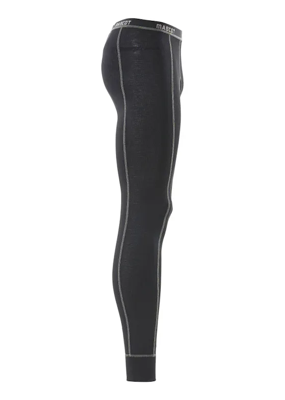 Mascot Vigo Thermo onderbroek Crossover 50025-871