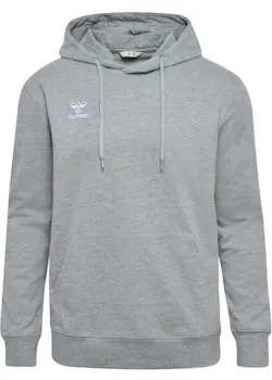Hummel GO 2.0 Hoodie 224833 thumbnail (vignette)