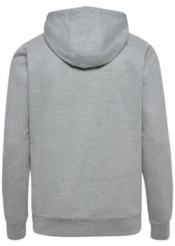 Hummel GO 2.0 Hoodie 224833 thumbnail (vignette)