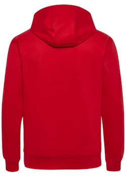 Hummel GO 2.0 Hoodie 224833 thumbnail (vignette)