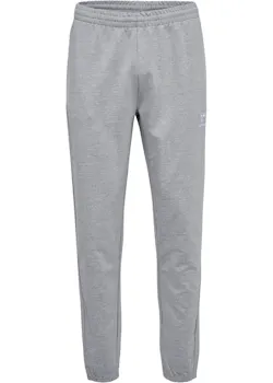 Hummel GO 2.0 Sweatpants 224848 thumbnail (vignette)