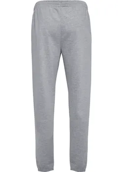 Hummel GO 2.0 Sweatpants 224848 thumbnail (vignette)