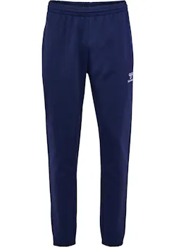 Hummel GO 2.0 Sweatpants 224848 thumbnail (vignette)