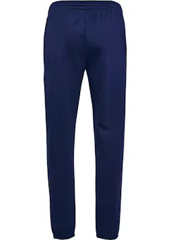 Hummel GO 2.0 Sweatpants 224848 thumbnail (vignette)