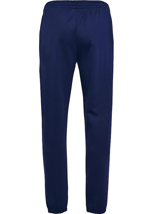 Hummel GO 2.0 Sweatpants 224848