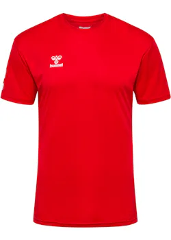 Hummel Logo Set 226151 thumbnail (vignette)