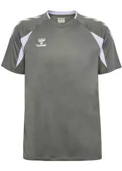 Hummel Core 2.0 Jersey Korte Mouwen 230826 thumbnail (vignette)