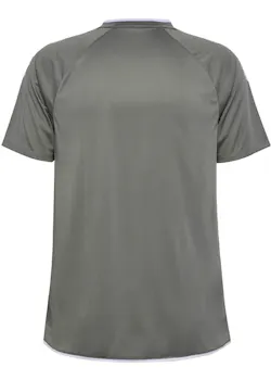 Hummel Core 2.0 Jersey Korte Mouwen 230826 thumbnail (vignette)