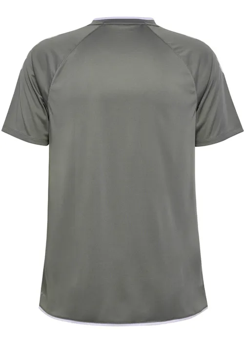 Hummel Core 2.0 Jersey Korte Mouwen 230826