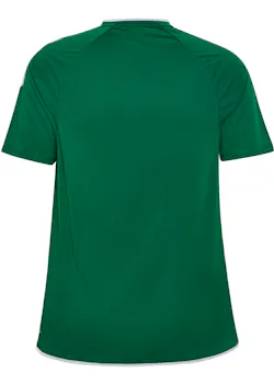 Hummel Core 2.0 Jersey Korte Mouwen 230826 thumbnail (vignette)