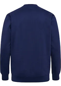 Hummel GO 2.0 Sweatshirt 224835 thumbnail (vignette)