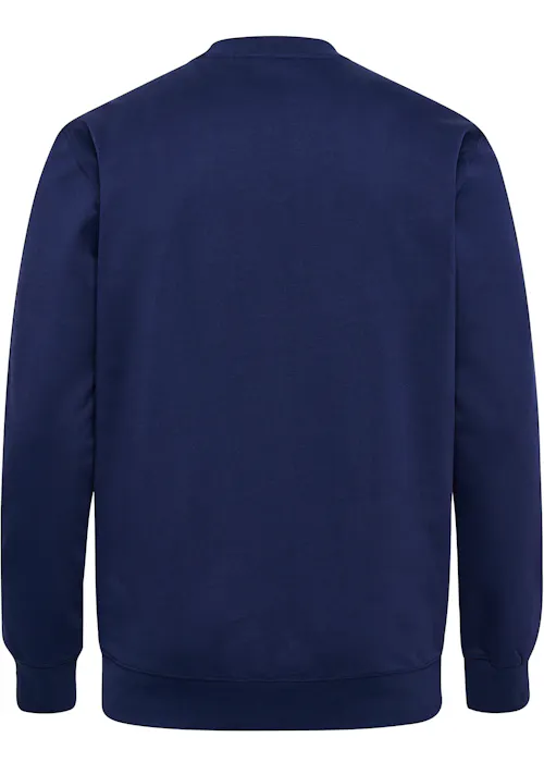 Hummel GO 2.0 Sweatshirt 224835