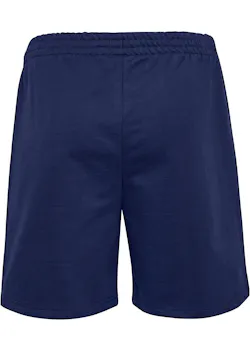 Hummel GO 2.0 Sweatshorts 224845 thumbnail (vignette)