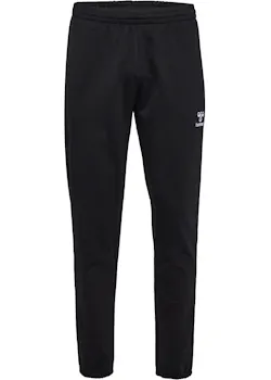 Hummel GO 2.0 Sweatpants 224848 thumbnail (vignette)