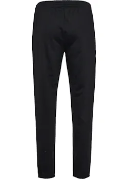 Hummel GO 2.0 Sweatpants 224848 thumbnail (vignette)