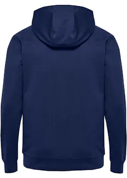 Hummel GO 2.0 Hoodie 224833 thumbnail (vignette)