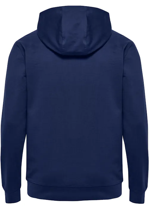Hummel GO 2.0 Hoodie 224833