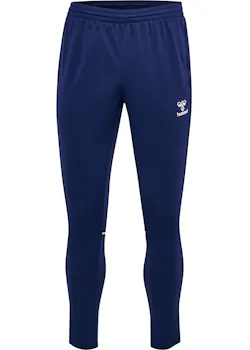 Hummel Core 2.0 Training Pants 230836 thumbnail (vignette)