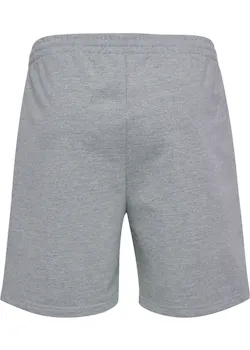 Hummel GO 2.0 Sweatshorts 224845 thumbnail (vignette)