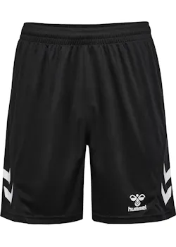 Hummel Logo Set 226151 thumbnail (vignette)