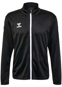 Hummel Logo Suit 226157 thumbnail (vignette)