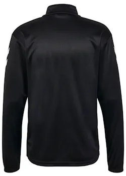 Hummel Logo Suit 226157 thumbnail (vignette)