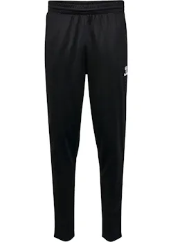 Hummel Logo Suit 226157 thumbnail (vignette)