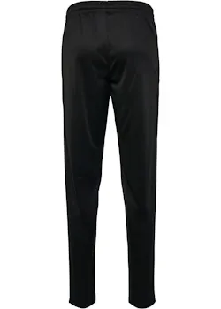 Hummel Logo Suit 226157 thumbnail (vignette)