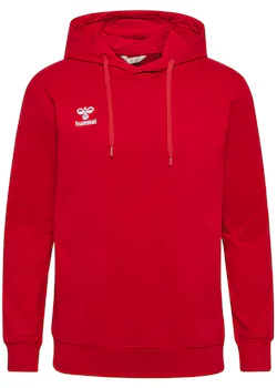 Hummel GO 2.0 Hoodie 224833 thumbnail (vignette)