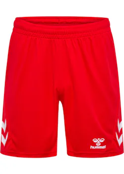 Hummel Logo Set 226151 thumbnail (vignette)