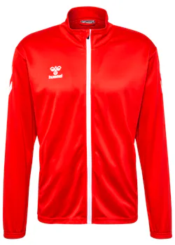 Hummel Logo Suit 226157 thumbnail (vignette)