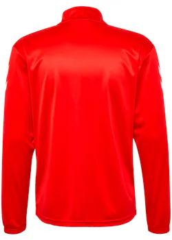 Hummel Logo Suit 226157 thumbnail (vignette)