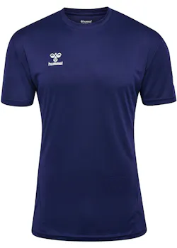 Hummel Logo Set 226151 thumbnail (vignette)