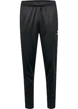 Hummel Logo Suit 226157 thumbnail (vignette)