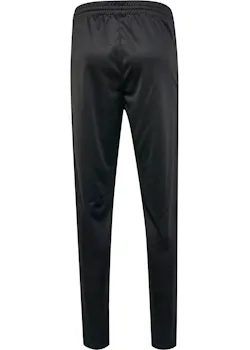 Hummel Logo Suit 226157 thumbnail (vignette)