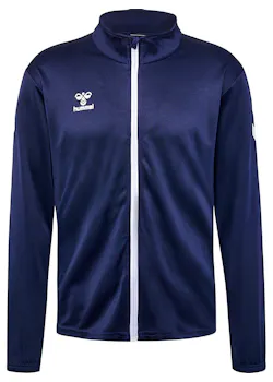 Hummel Logo Suit 226157 thumbnail (vignette)
