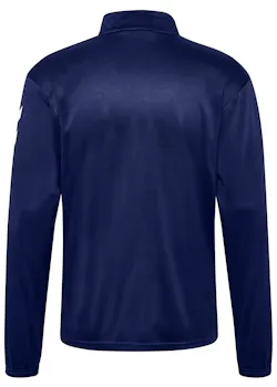 Hummel Logo Suit 226157 thumbnail (vignette)