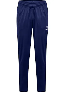 Hummel Logo Suit 226157 thumbnail (vignette)