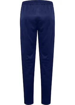 Hummel Logo Suit 226157 thumbnail (vignette)