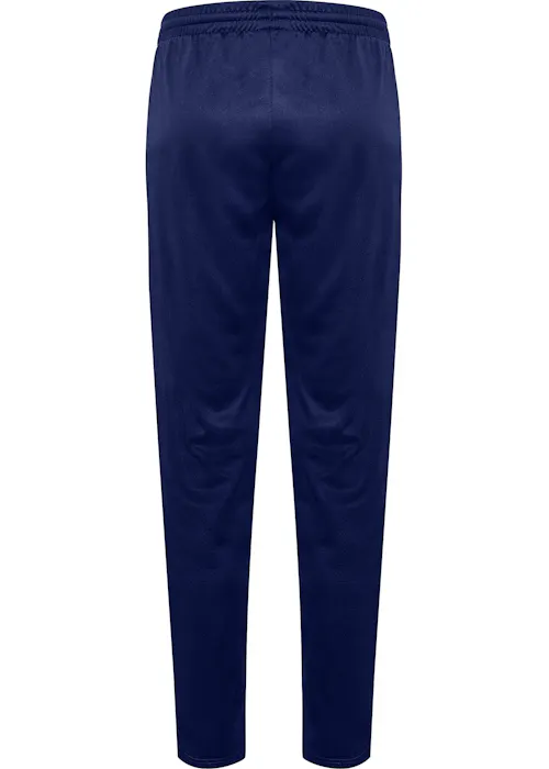 Hummel Logo Suit 226157