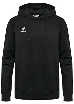 Hummel GO 2.0 Hoodie 224833 thumbnail (vignette)