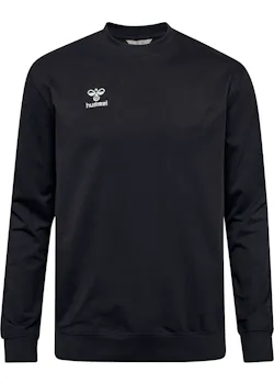 Hummel GO 2.0 Sweatshirt 224835 thumbnail (vignette)
