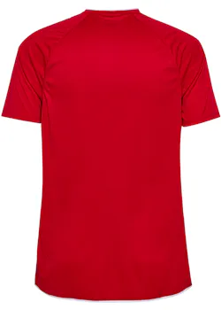Hummel Core 2.0 Jersey Korte Mouwen 230826 thumbnail (vignette)