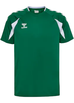 Hummel Core 2.0 Jersey Korte Mouwen 230826 thumbnail (vignette)