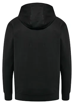 Hummel GO 2.0 Hoodie 224833 thumbnail (vignette)