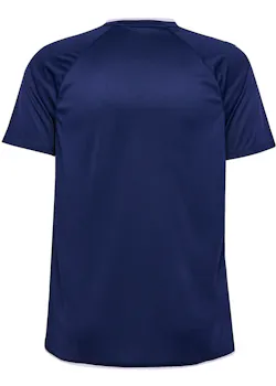 Hummel Core 2.0 Jersey Korte Mouwen 230826 thumbnail (vignette)