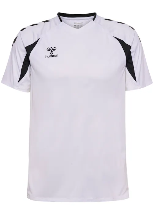 Hummel Core 2.0 Jersey Korte Mouwen 230826
